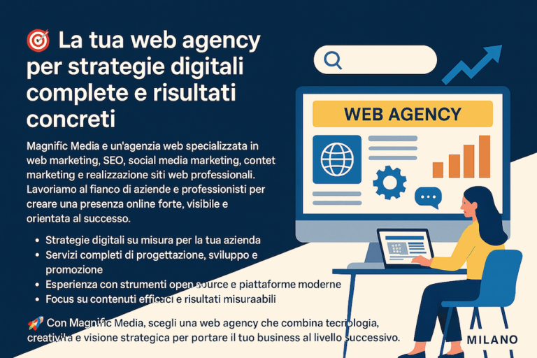consulente seo e le sue strategie per motori di ricerca